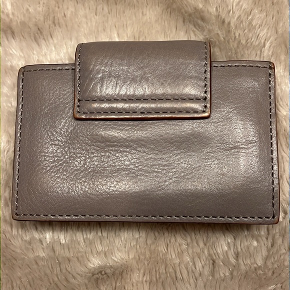 KATE SPADE ♠️ NY Small Abby Credit Card Holder - Picture 2 of 12